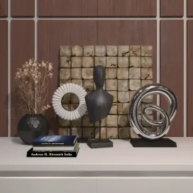 Decor boconcept 2